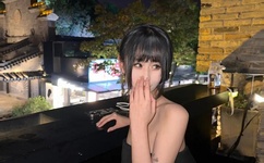 西西人艺体图片欧美